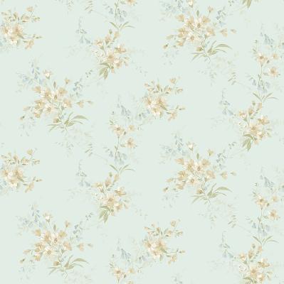 Brewster Wallcovering Neutral Buttercup Trail Neutral