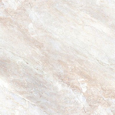 Brewster Wallcovering Beige Marble Peel & Stick Backsplash Whites & Off-Whites