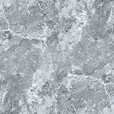 Brewster Wallcovering Grey Marble Peel & Stick Backsplash Greys