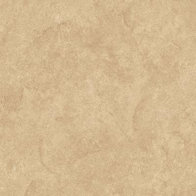 Brewster Wallcovering Brown Marble Glaze Brown