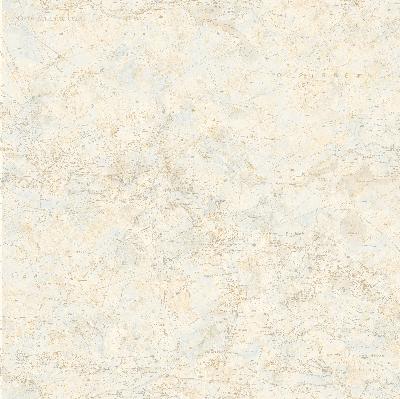 Brewster Wallcovering White Charts White