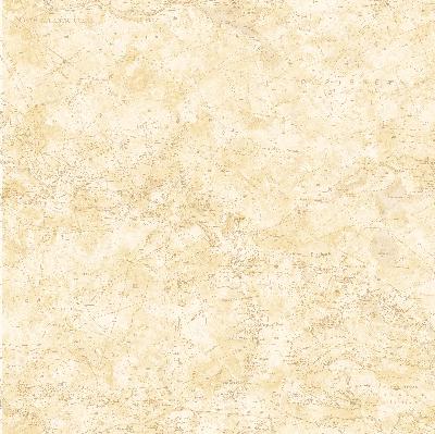 Brewster Wallcovering Neutral Charts Neutral