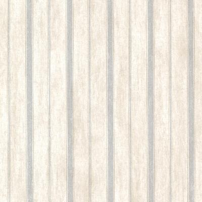 Brewster Wallcovering Parker Sky Wood Straightipe Sky