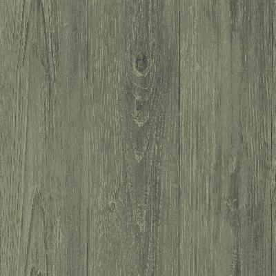 Brewster Wallcovering Mapleton Sage Faux Wood Texture Sage