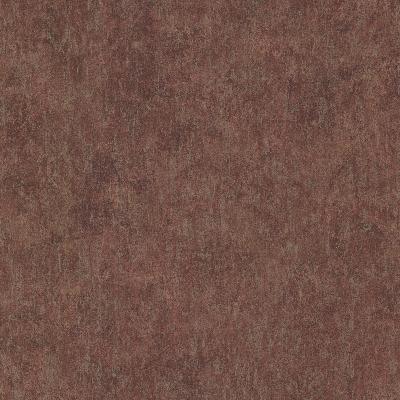 Brewster Wallcovering Country Vine Burgundy DiStraightessed Texture Burgundy