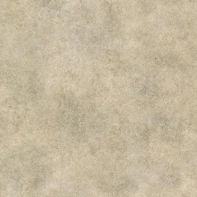 Brewster Wallcovering Sawyer Wheat DiStraightessed Texture Wheat