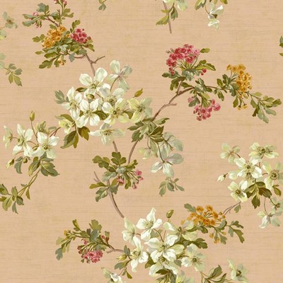 Fairwinds Studio Silana Rose Dogwood Trail Rose