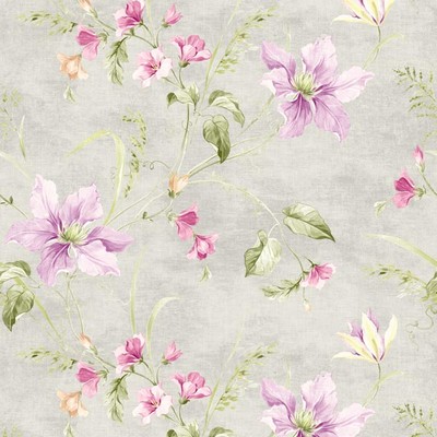 Fairwinds Studio Avery Slate Lily Trail Slate