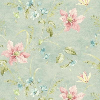 Fairwinds Studio Avery Sky Lily Trail Sky