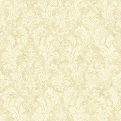 Fairwinds Studio Dumont Sand Damask Sand