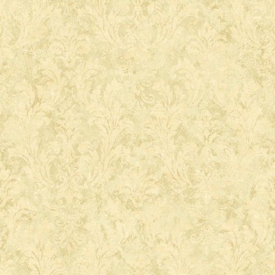 Fairwinds Studio Dumont Beige Damask Beige