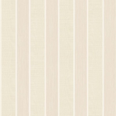 Fairwinds Studio Montgomery Blush Ikat Stripe Blush