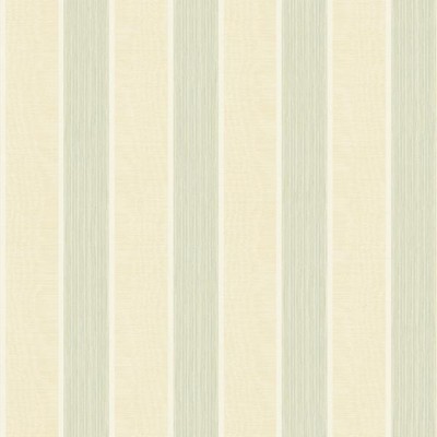 Fairwinds Studio Montgomery Blue Ikat Stripe Blue