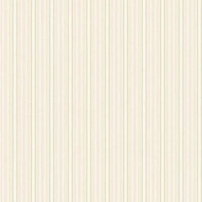 Fairwinds Studio Chayne Blush Linen Stripe Blush