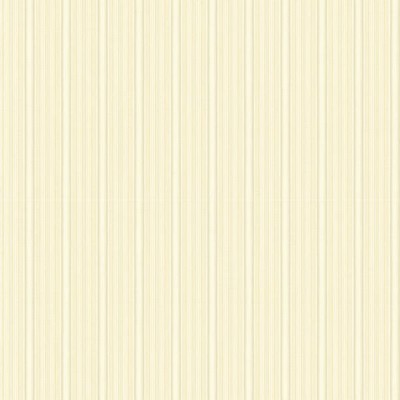 Fairwinds Studio Chayne Beige Linen Stripe Beige