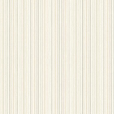 Fairwinds Studio Chayne Slate Linen Stripe Slate