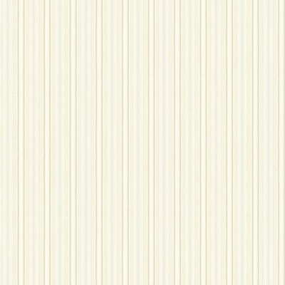 Fairwinds Studio Chayne Cream Linen Stripe Cream