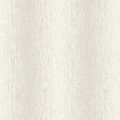 Fairwinds Studio Bartlett Cream Faux Wood Texture Cream