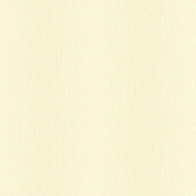 Fairwinds Studio Bartlett Champagne Faux Wood Texture Champagne