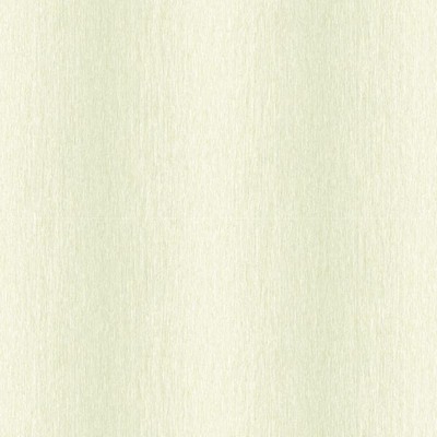 Fairwinds Studio Bartlett Sky Faux Wood Texture Sky