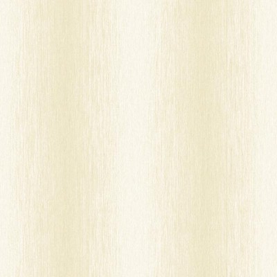 Fairwinds Studio Bartlett Sand Faux Wood Texture Sand