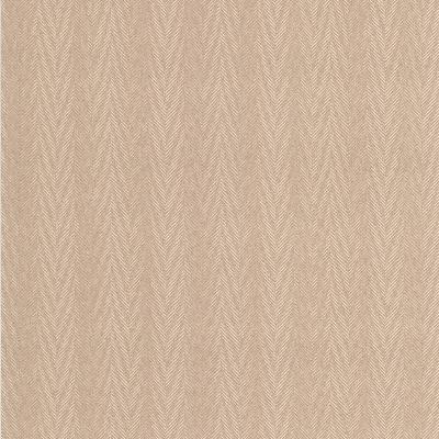 Brewster Wallcovering Paschal Taupe Herringbone Texture Taupe
