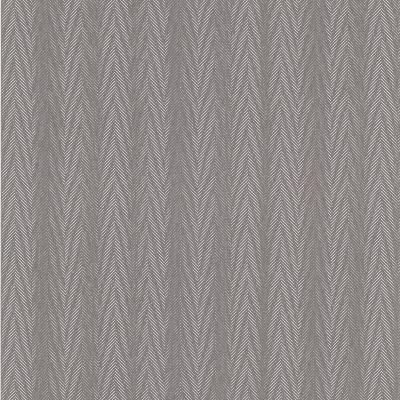 Brewster Wallcovering Paschal Grey Herringbone Texture Grey