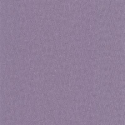 Brewster Wallcovering Marrakech Purple Wavey Herringbone Purple