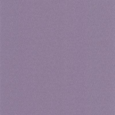 Brewster Wallcovering Marrakech Purple Wavey Herringbone Purple