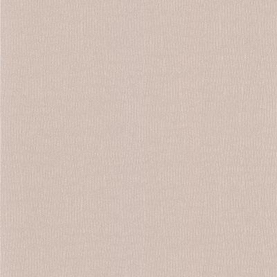 Brewster Wallcovering Marrakech Taupe Wavey Herringbone Taupe