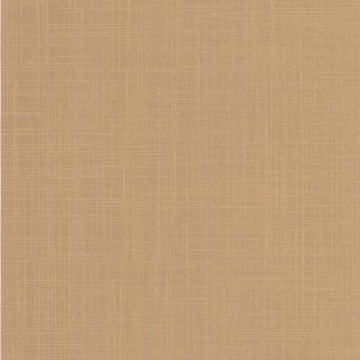 Brewster Wallcovering Fugue Gold Crosshatch Texture Gold