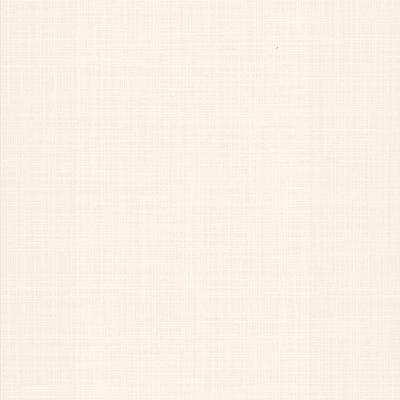 Brewster Wallcovering Fugue White Crosshatch Texture White