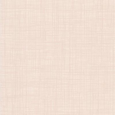 Brewster Wallcovering Fugue Pearl Crosshatch Texture Pearl