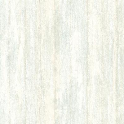 Brewster Wallcovering Chatham Blue Driftwood Panel Blue