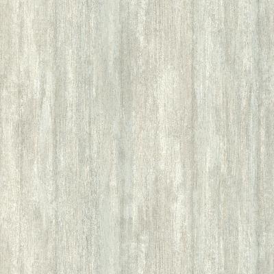 Brewster Wallcovering Chatham Grey Driftwood Panel Grey