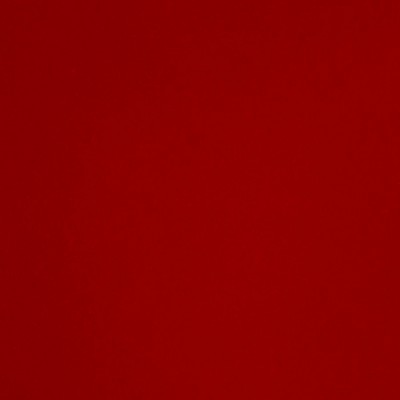 Brewster Wallcovering Red Velvet Self Adhesive Film Reds