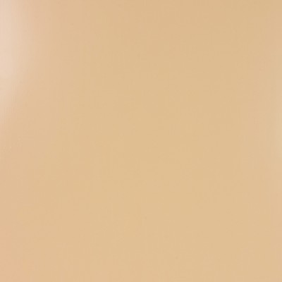 Brewster Wallcovering Beige Adhesive Film Neutrals