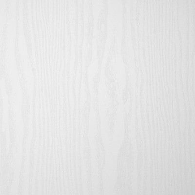 Brewster Wallcovering White Structure Self Adhesive Film Whites & Off-Whites