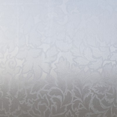 Brewster Wallcovering Toulon Self Adhesive Window Film Transparent