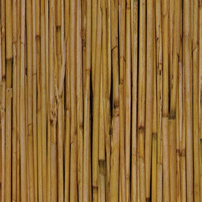 Brewster Wallcovering Bamboo Self Adhesive Film Browns