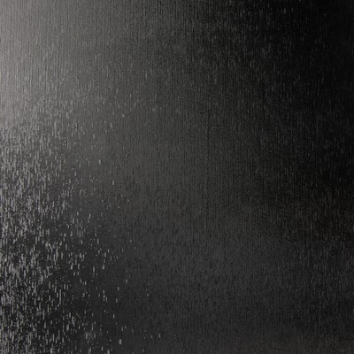 Brewster Wallcovering Silver Embossed Adhesive Film Blacks
