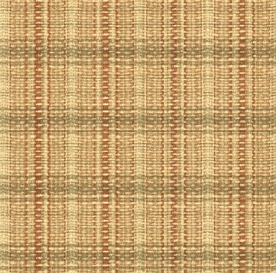 Brewster Wallcovering Yellow Sunny Plaid Yellow