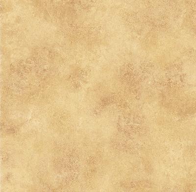 Brewster Wallcovering Brown Scroll Texture Brown