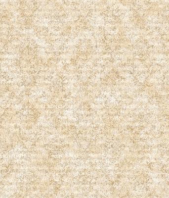 Brewster Wallcovering Taupe Stencil Damask Taupe