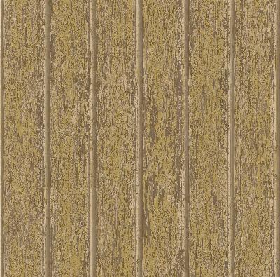 Brewster Wallcovering Neutral Weathered Clapboards Neutral
