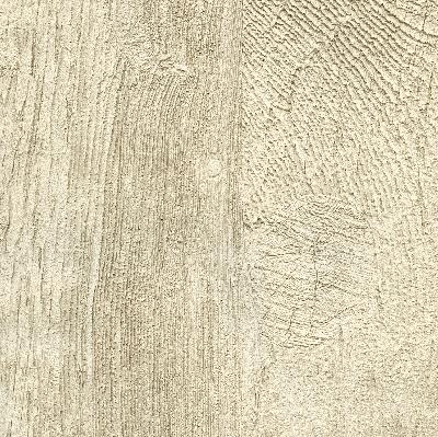 Brewster Wallcovering Neutral Heritage Wood Neutral