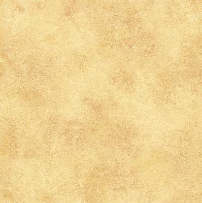 Brewster Wallcovering Neutral Scroll Texture Neutral