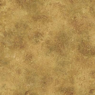 Brewster Wallcovering Brown Scroll Texture Brown