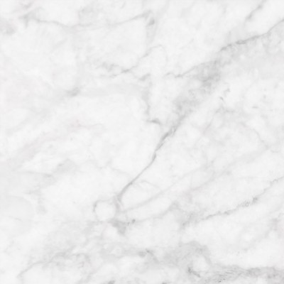 Brewster Wallcovering Cameron Peel & Stick Floor Tiles Whites & Off-Whites