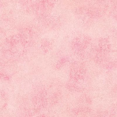Brewster Wallcovering Vessa Pink Scroll Texture Wallpaper Red